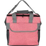 Ridge Picnic Cooler - red Ridge Picnic Cooler - red