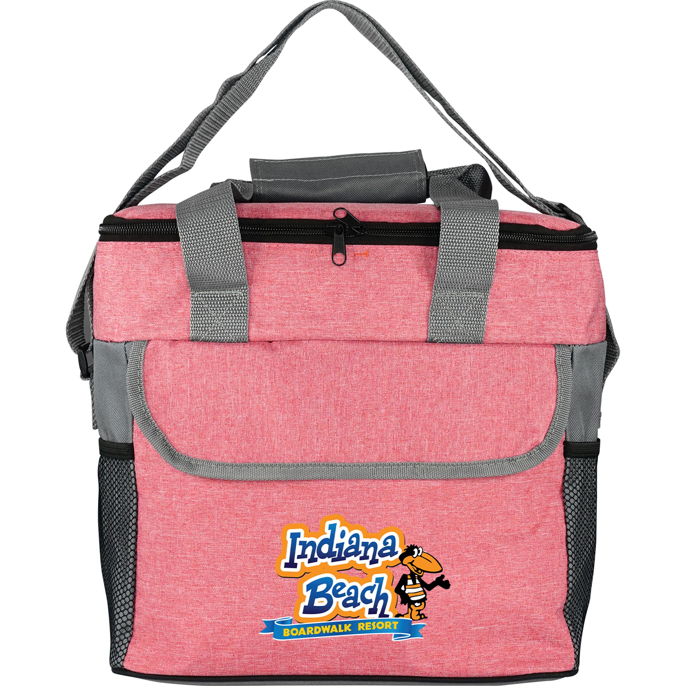 Ridge Picnic Cooler 1