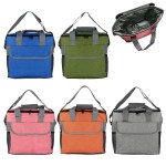 Ridge Picnic Cooler 2 Ridge Picnic Cooler 2