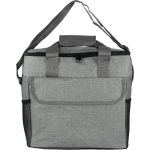 Ridge Picnic Cooler - gray Ridge Picnic Cooler - gray