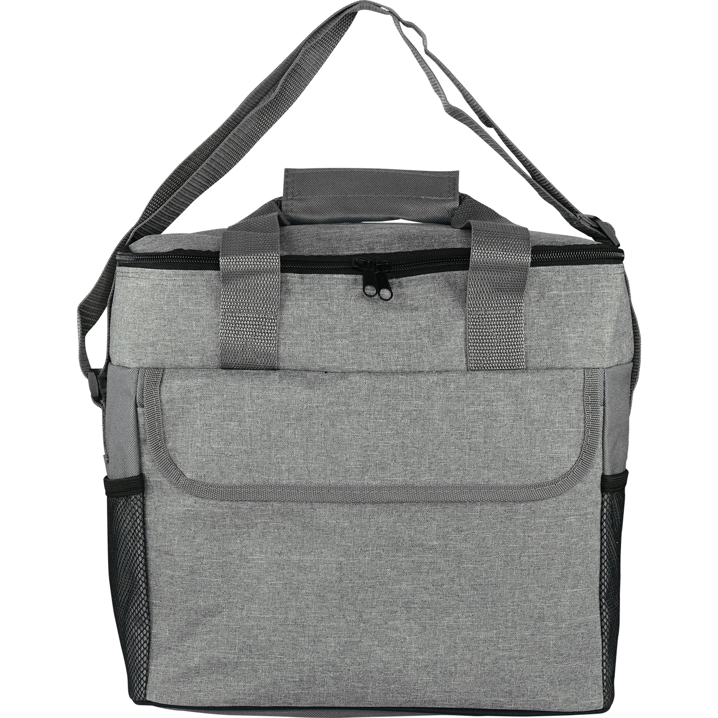 Ridge Picnic Cooler 1