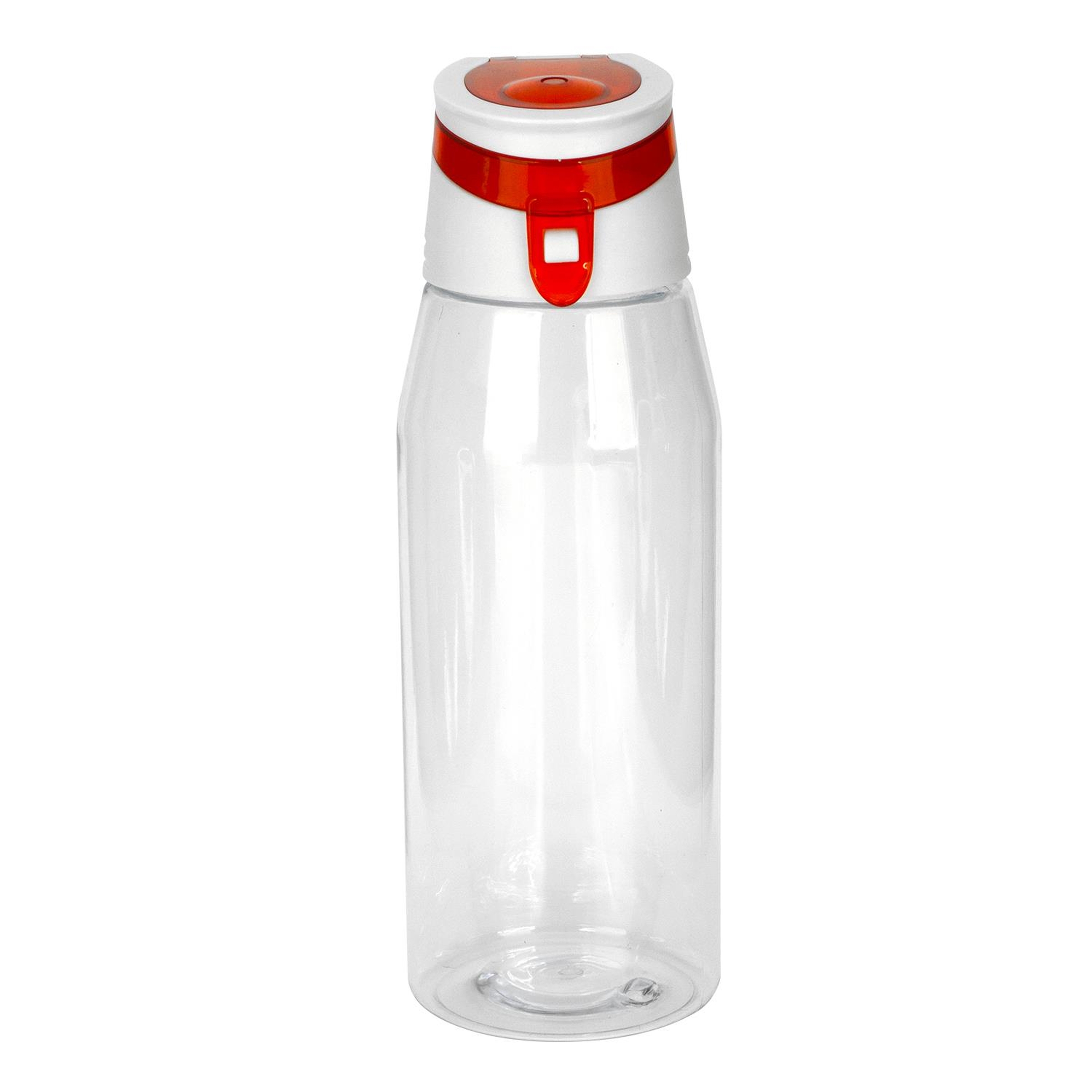 Trendy 32 oz. Bottle 1