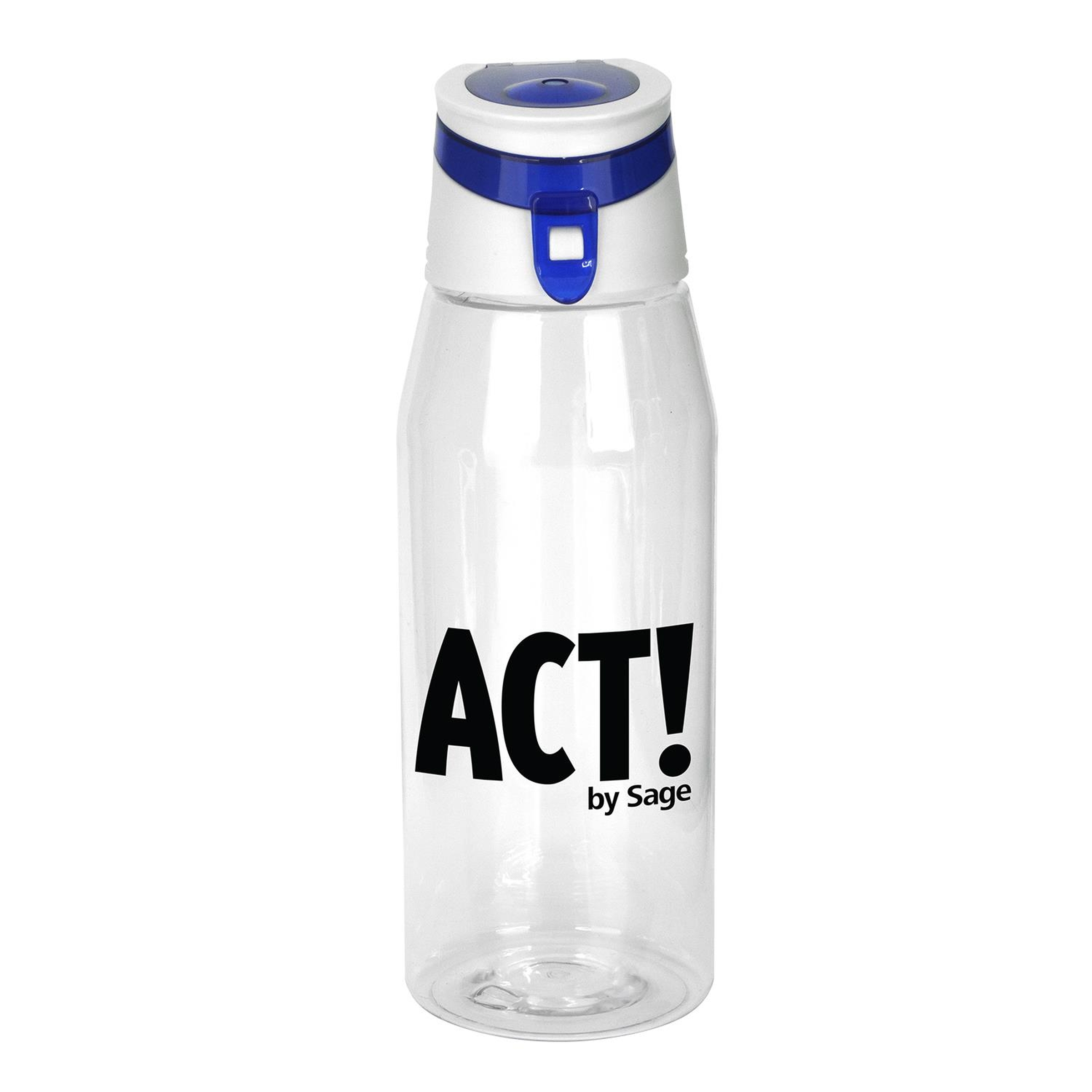 Trendy 32 oz. Bottle 1