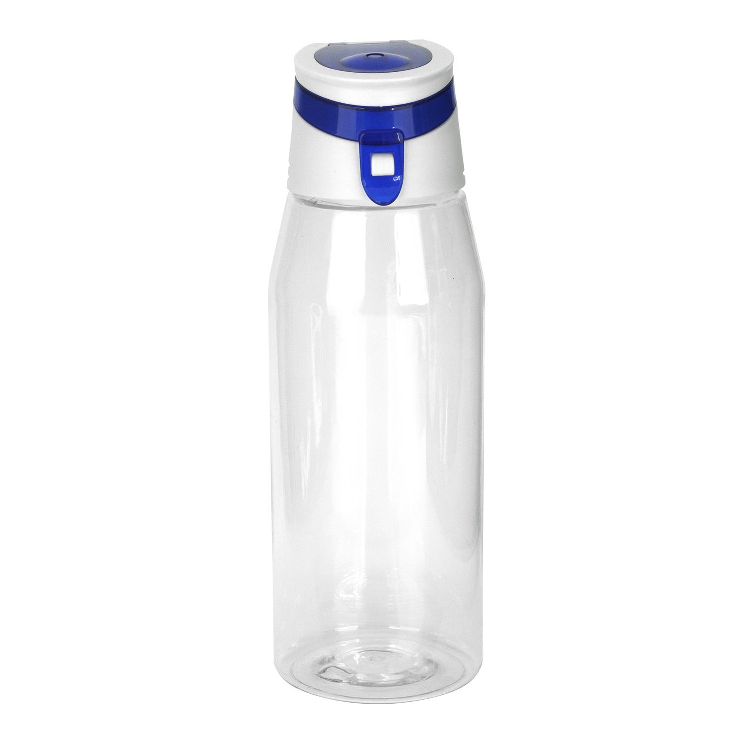 Trendy 32 oz. Bottle 1