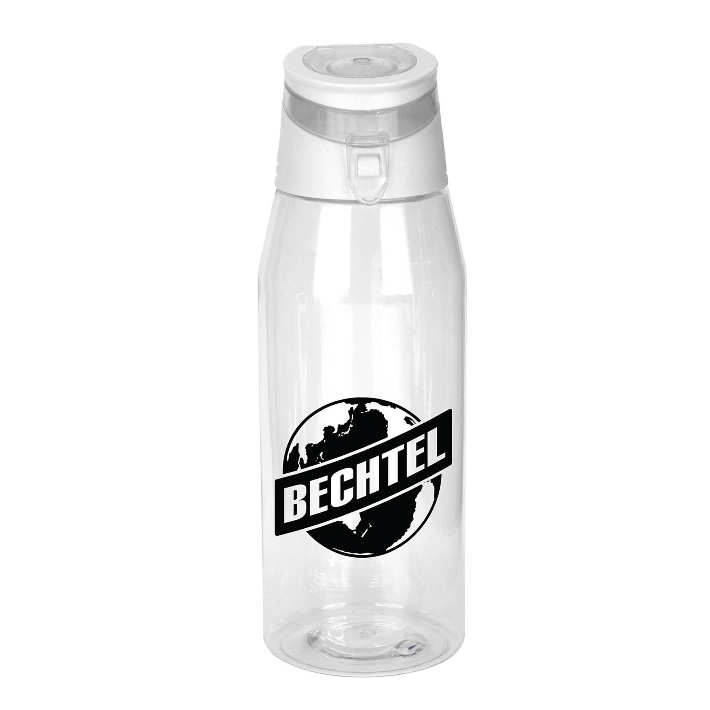 Trendy 32 oz. Bottle 1