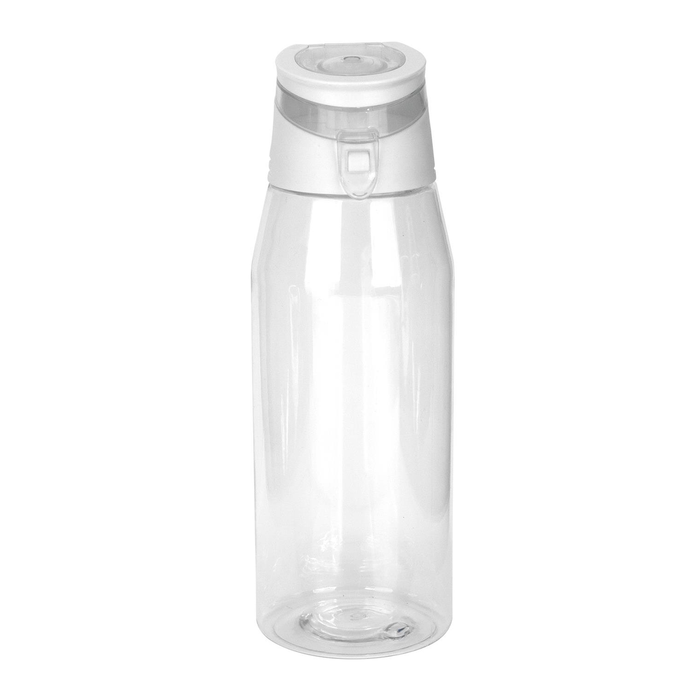Trendy 32 oz. Bottle 1