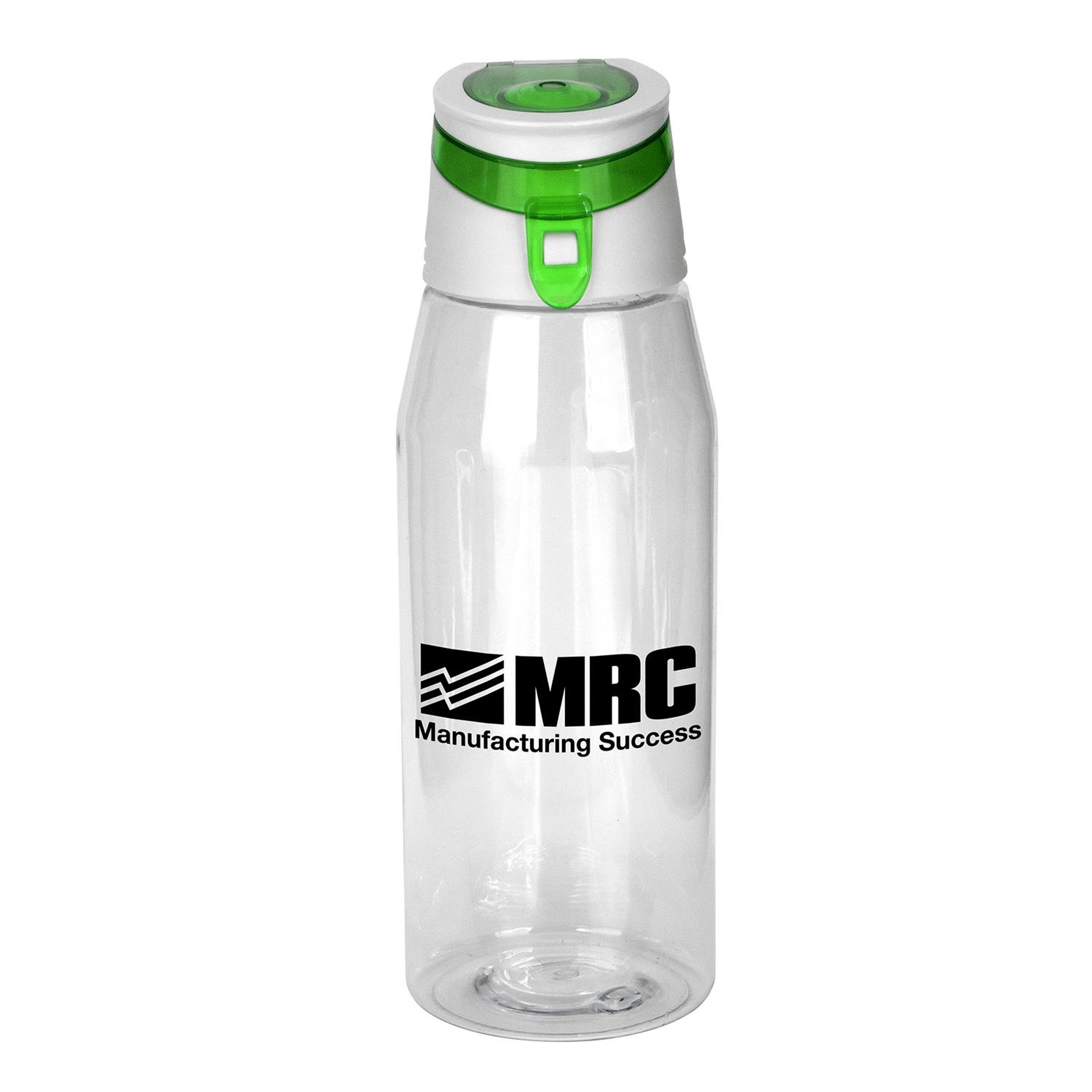 Trendy 32 oz. Bottle 1