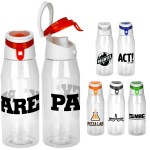 Trendy 32 oz. Bottle 1 Trendy 32 oz. Bottle 1