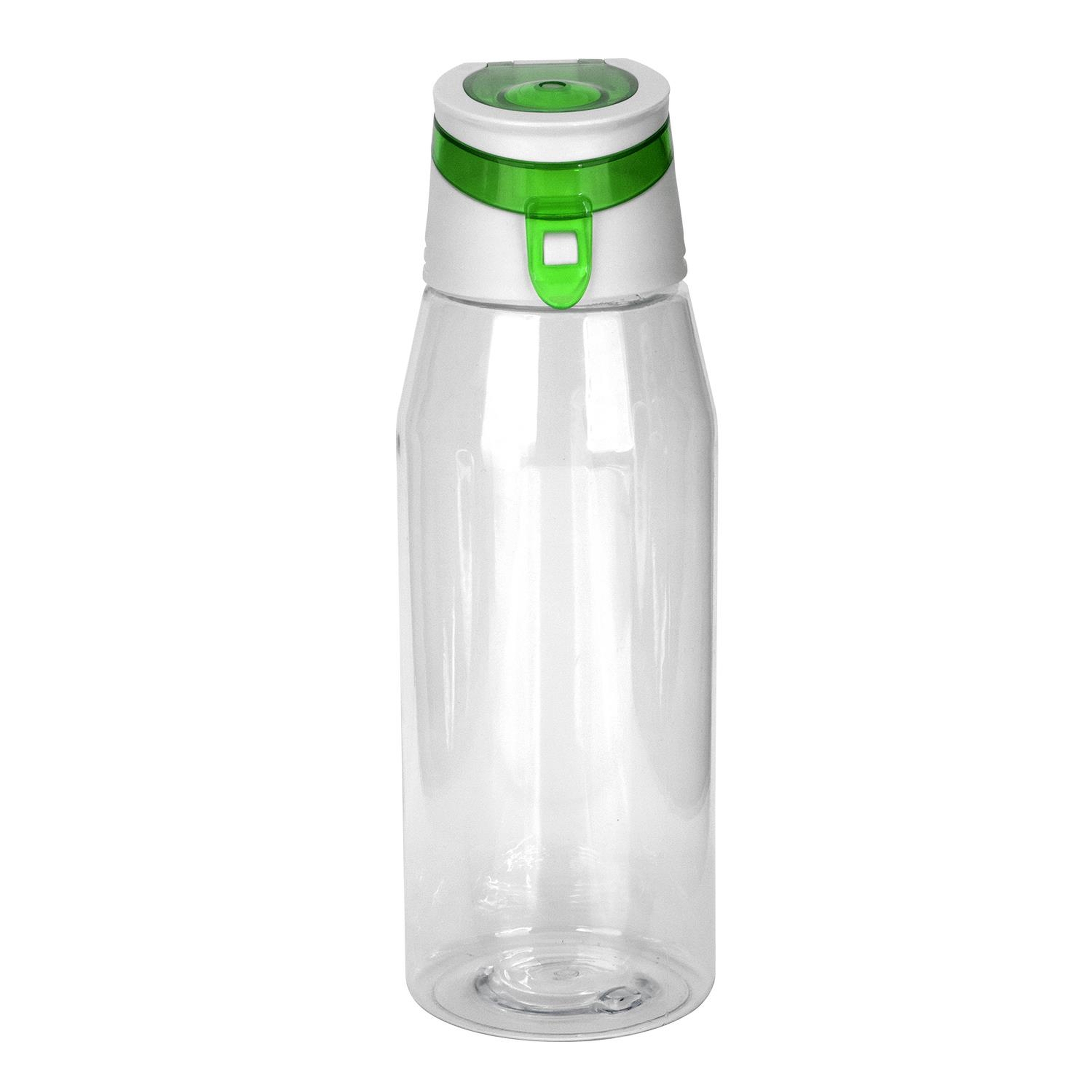 Trendy 32 oz. Bottle 1