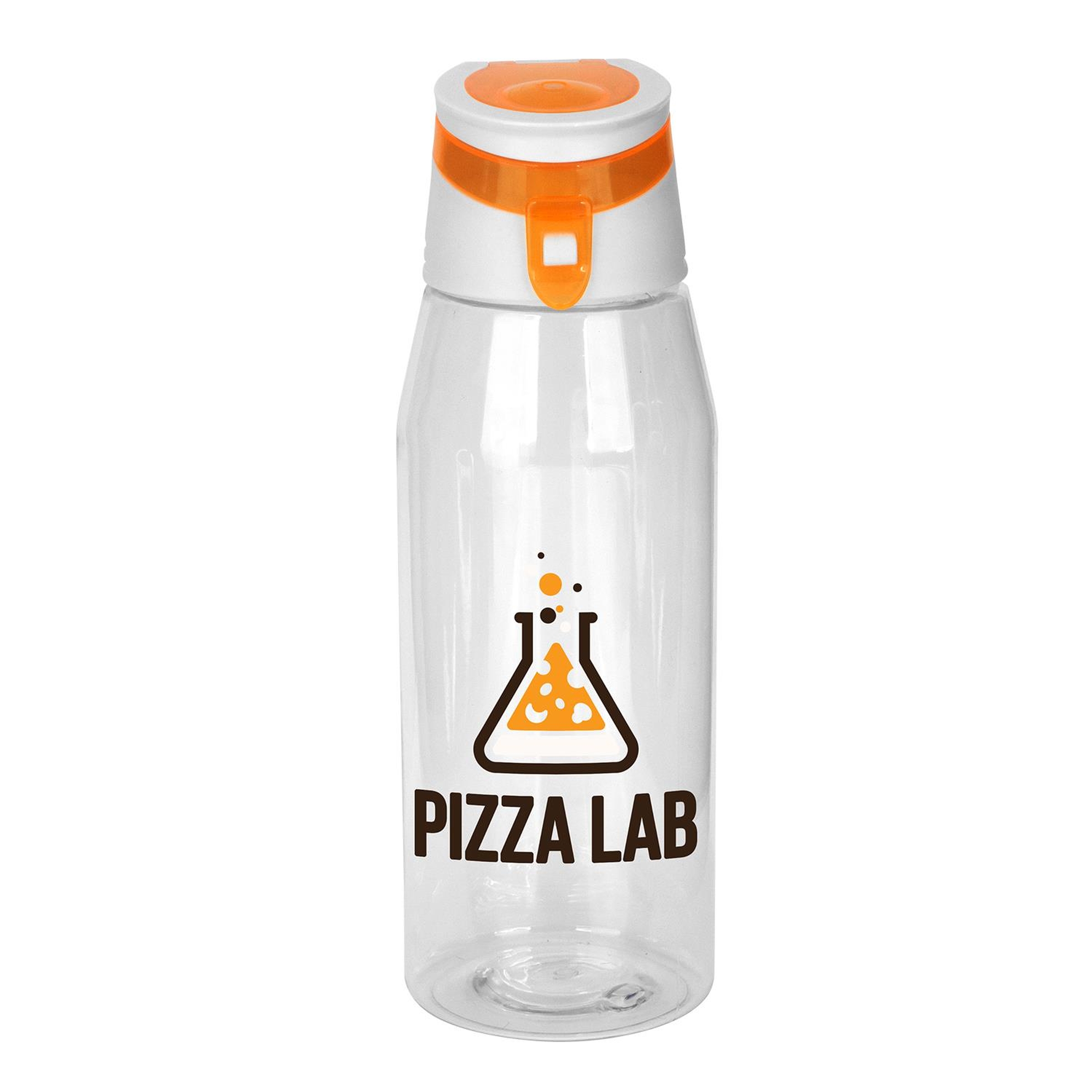 Trendy 32 oz. Bottle 1