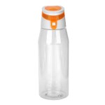 Trendy 32 oz. Bottle - orange Trendy 32 oz. Bottle - orange