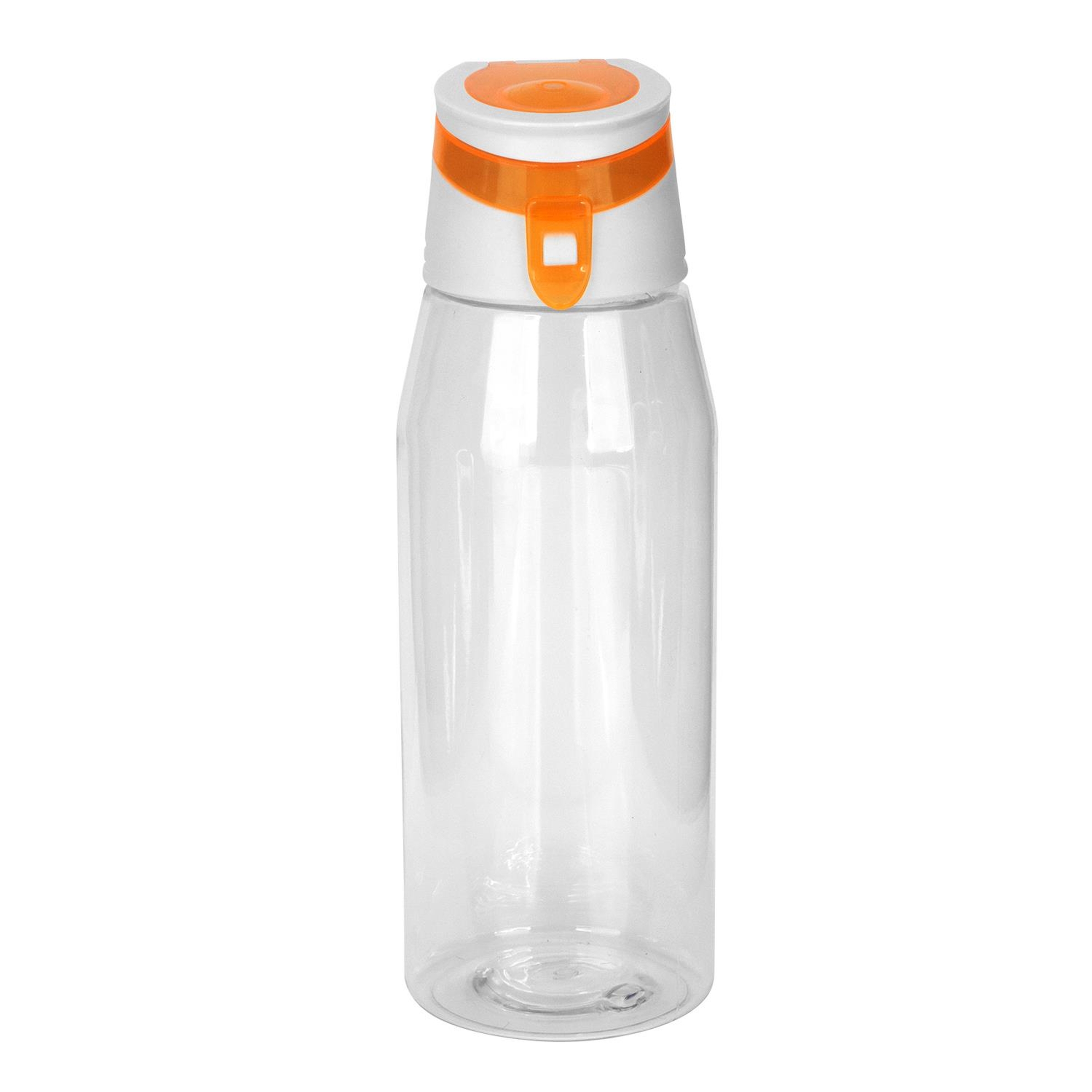 Trendy 32 oz. Bottle 1