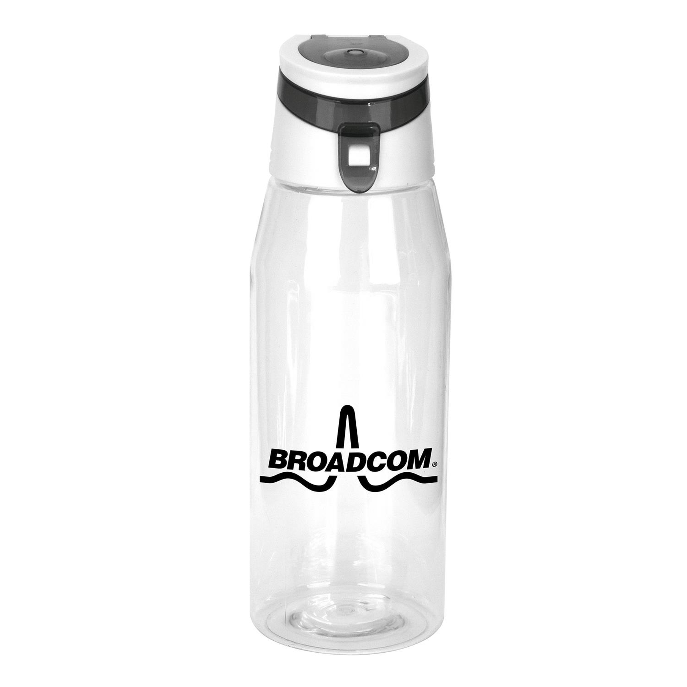 Trendy 32 oz. Bottle 1