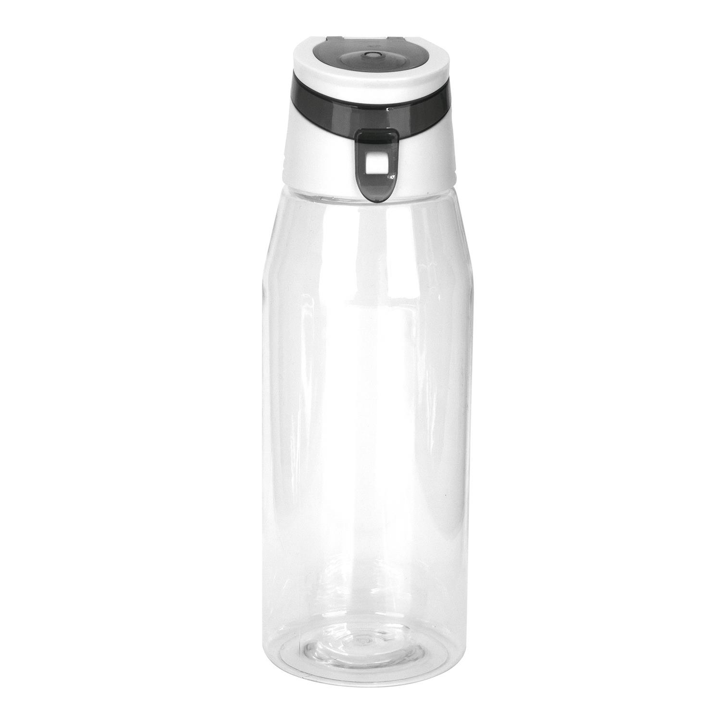 Trendy 32 oz. Bottle 1