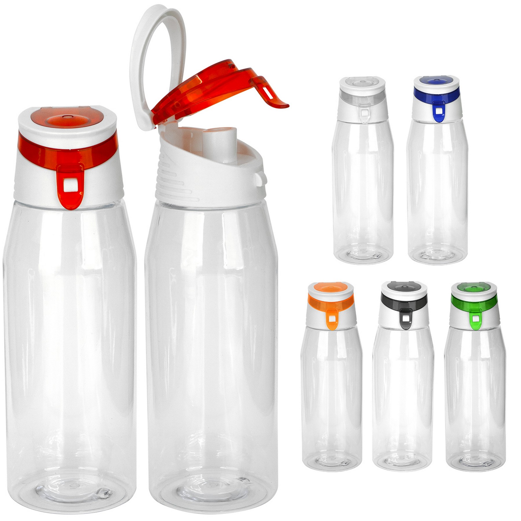 Trendy 32 oz. Bottle 1