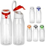 Trendy 32 oz. Bottle 2 Trendy 32 oz. Bottle 2