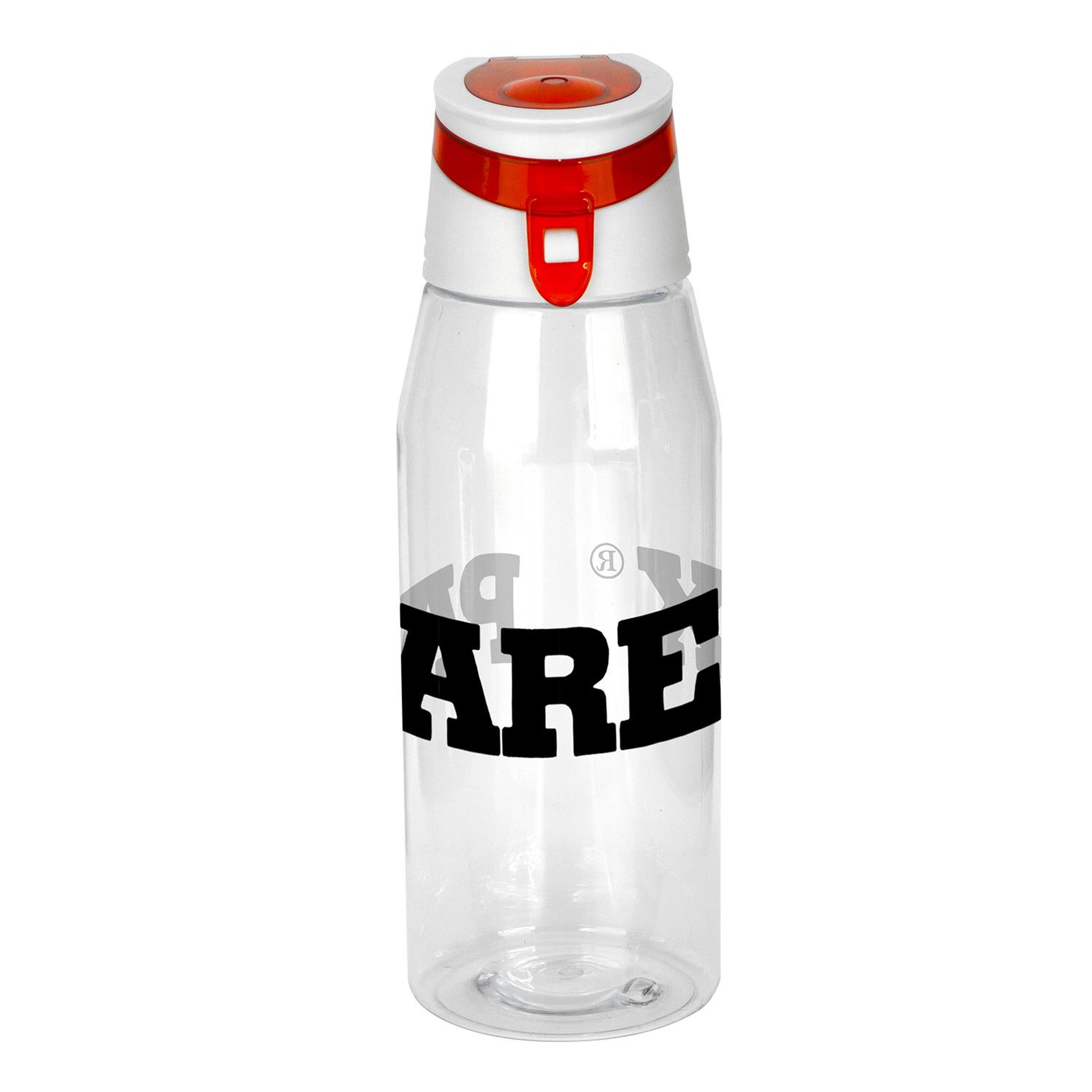Trendy 32 oz. Bottle 1