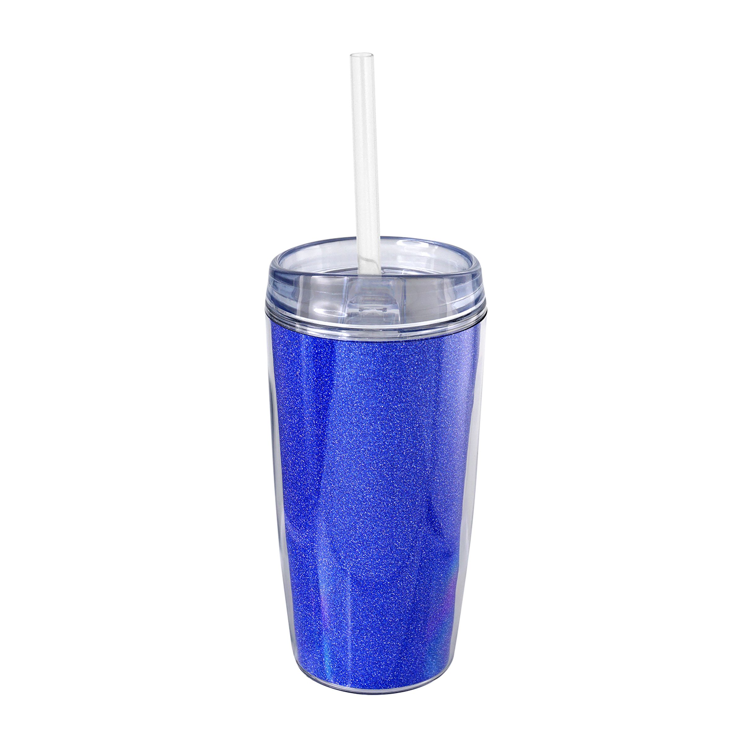Glitter Wave Mug 1