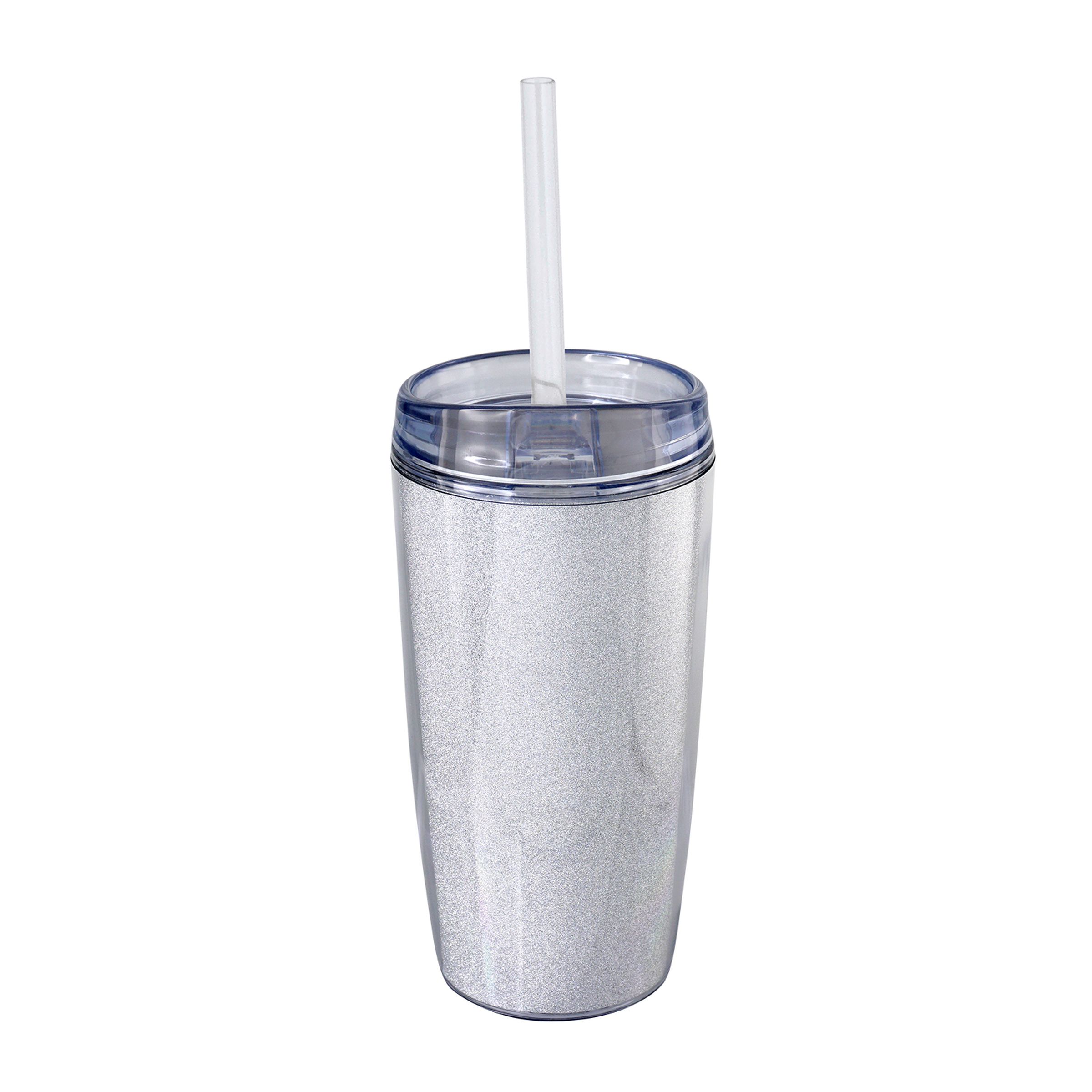 Glitter Wave Mug 1
