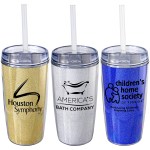 Glitter Wave Mug 1 Glitter Wave Mug 1