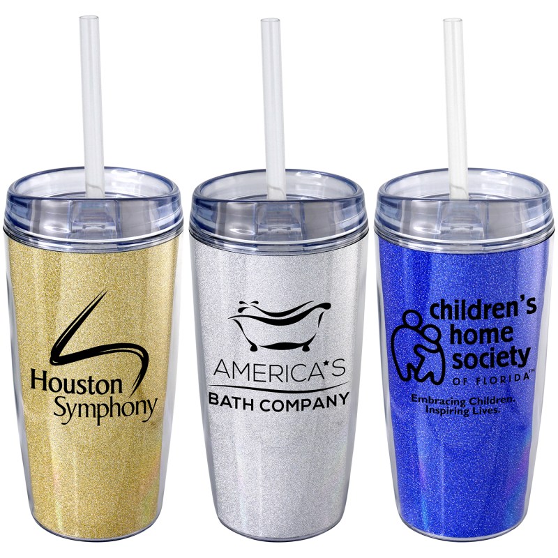 Glitter Wave Mug 1 Glitter Wave Mug 1