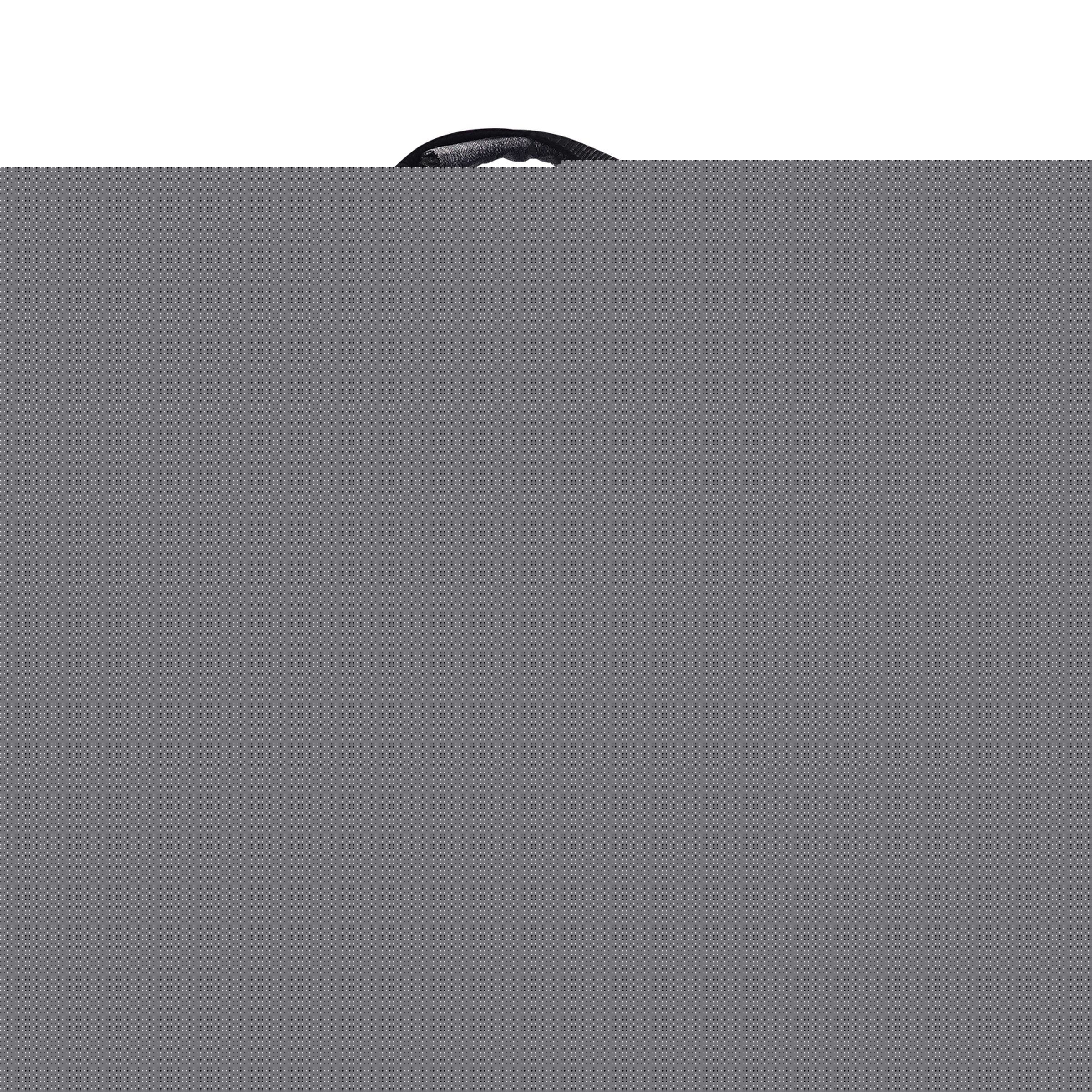 X Line Duffle Bag 1