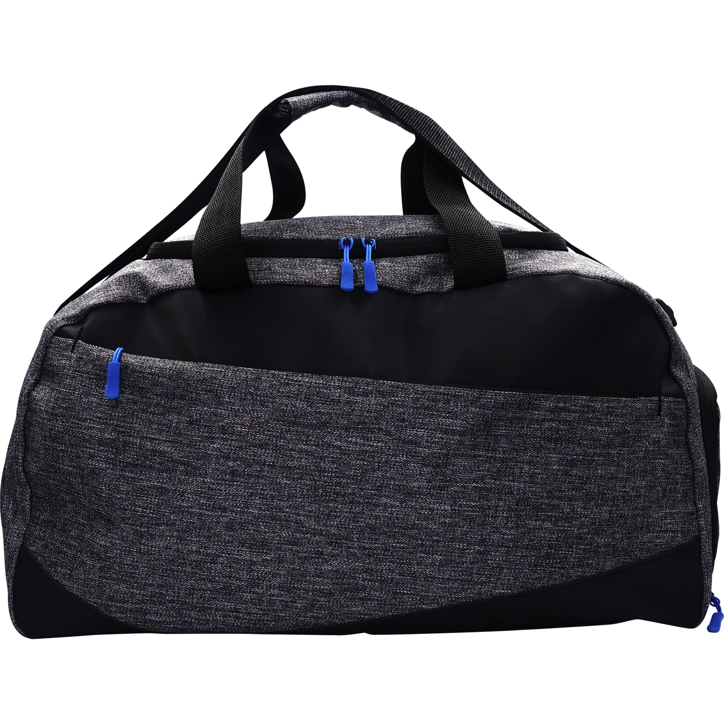 X Line Duffle Bag 1