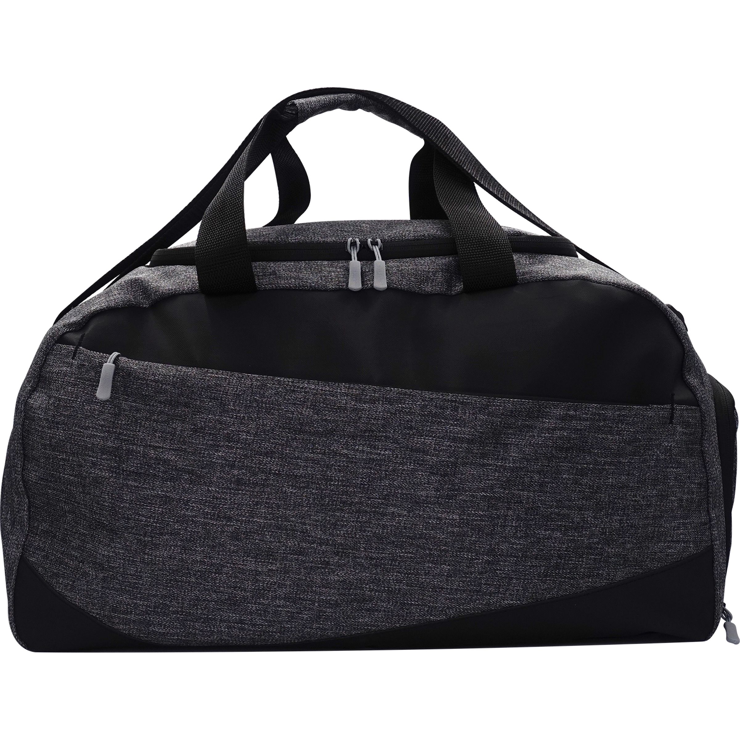 X Line Duffle Bag 1