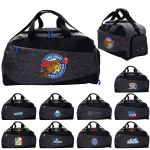 X Line Duffle Bag 1 X Line Duffle Bag 1