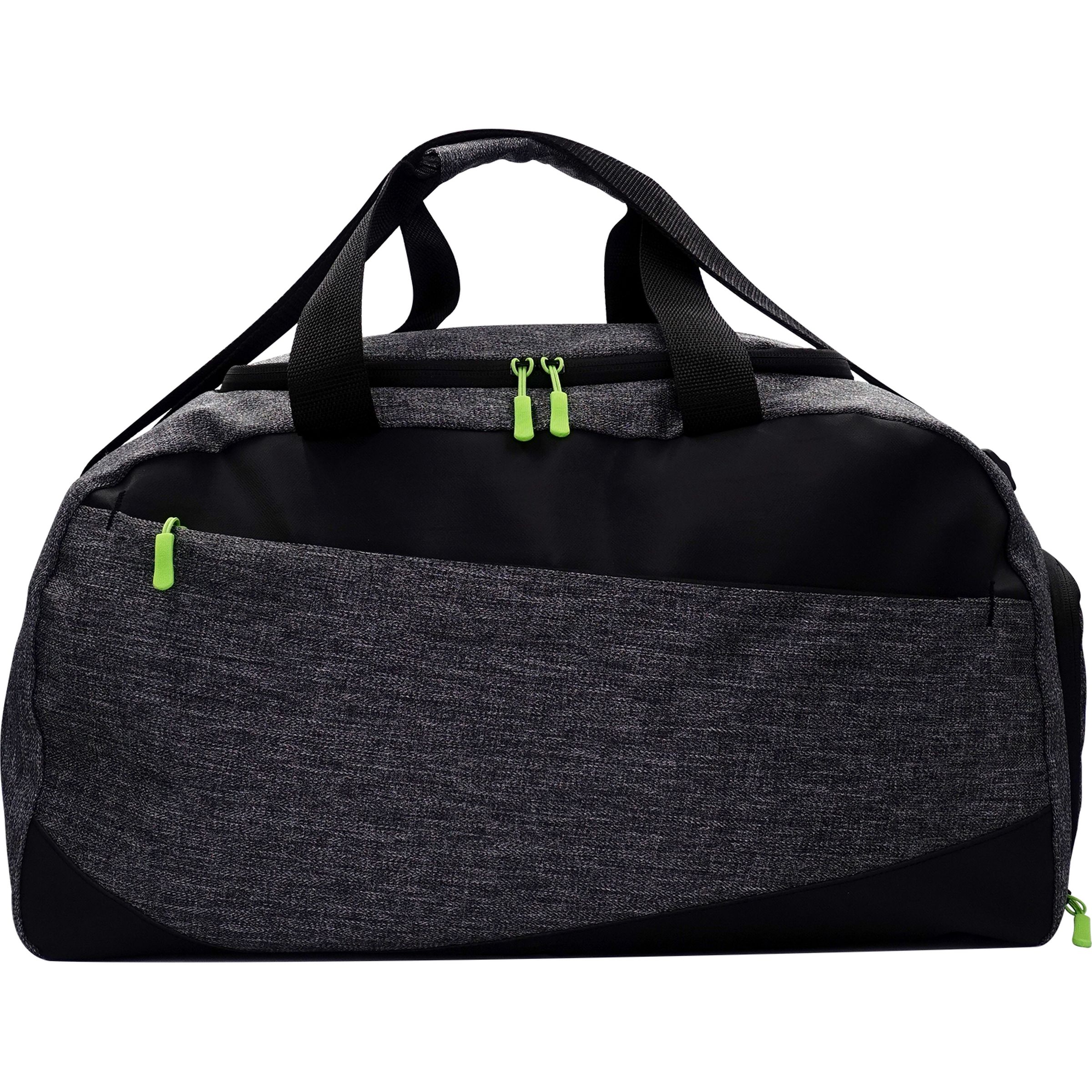 X Line Duffle Bag 1