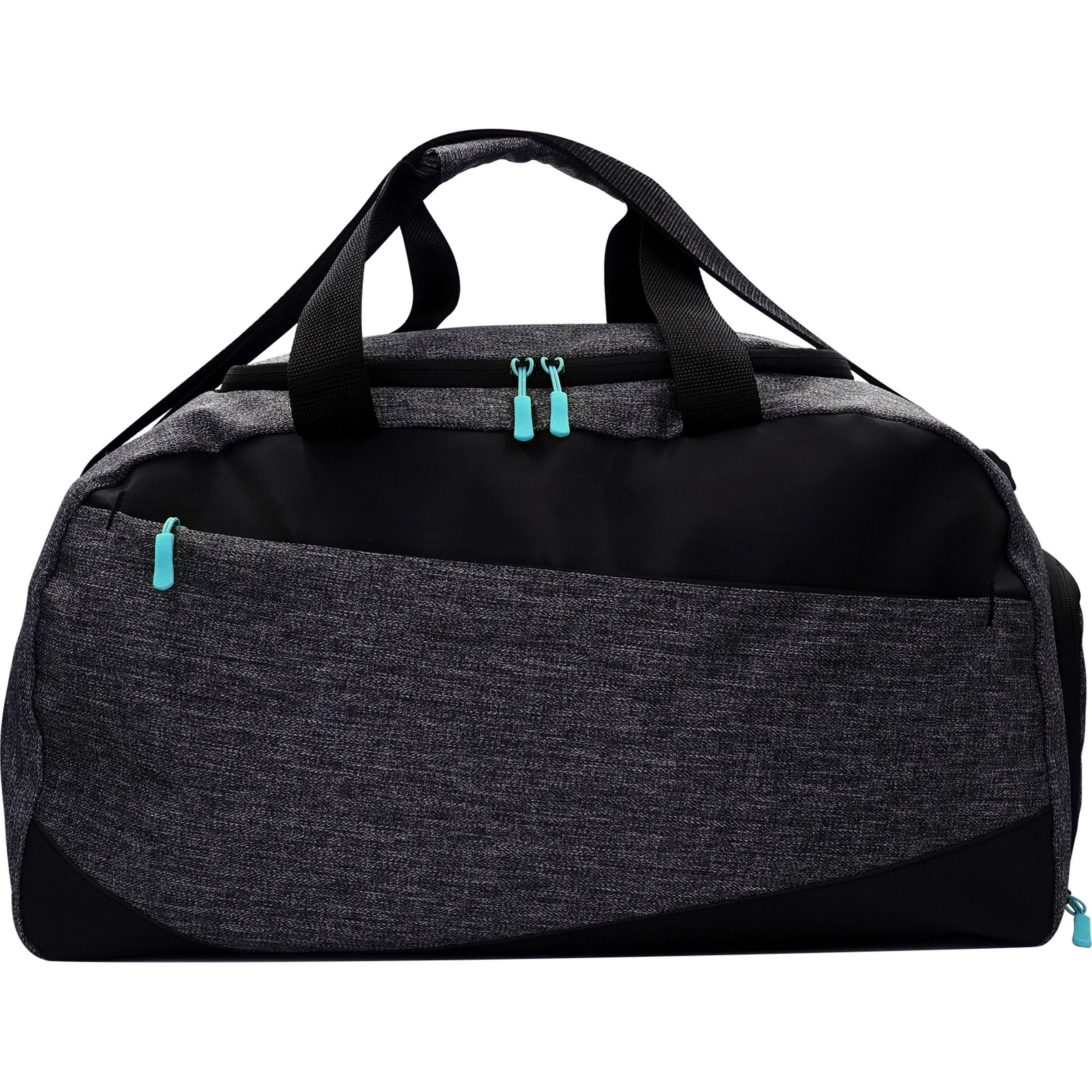 X Line Duffle Bag 1