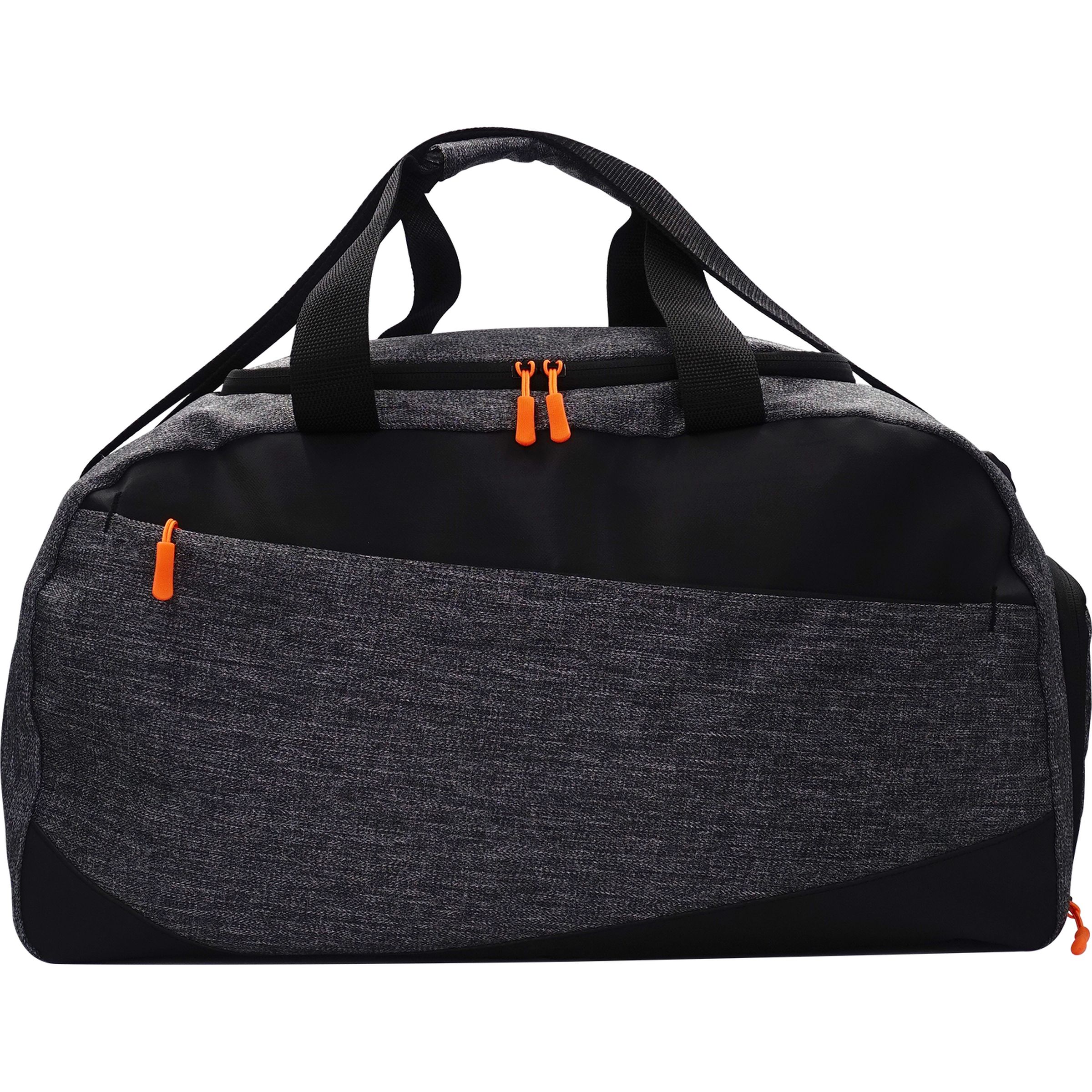 X Line Duffle Bag 1