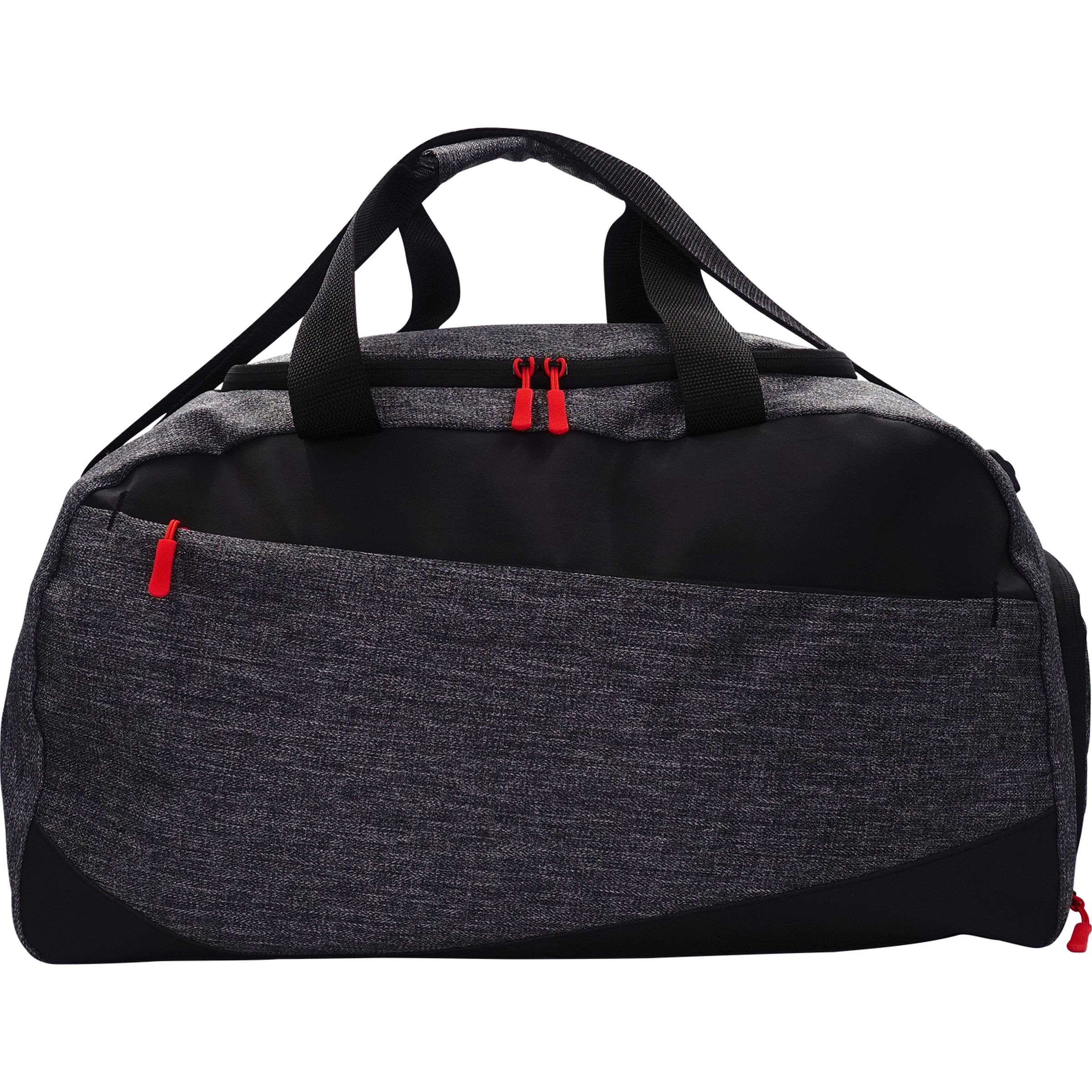 X Line Duffle Bag 1