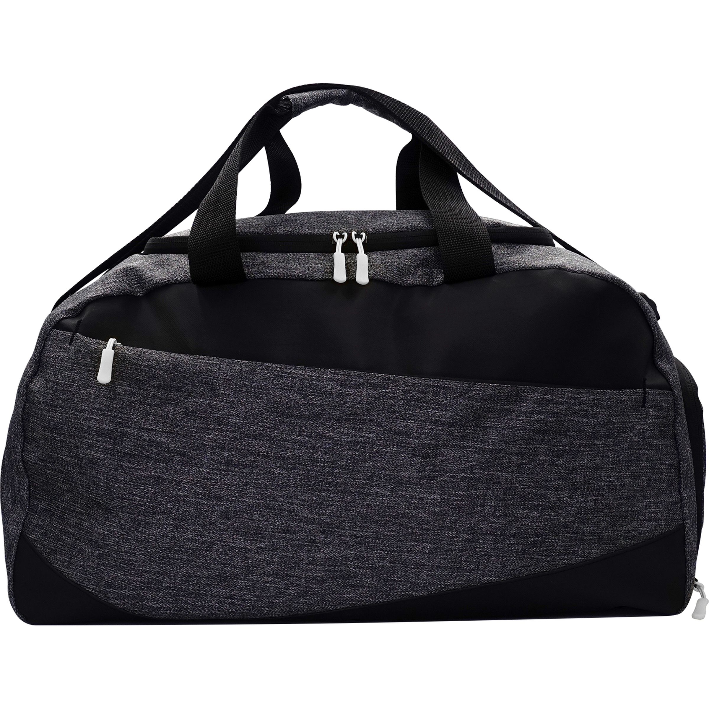 X Line Duffle Bag 1