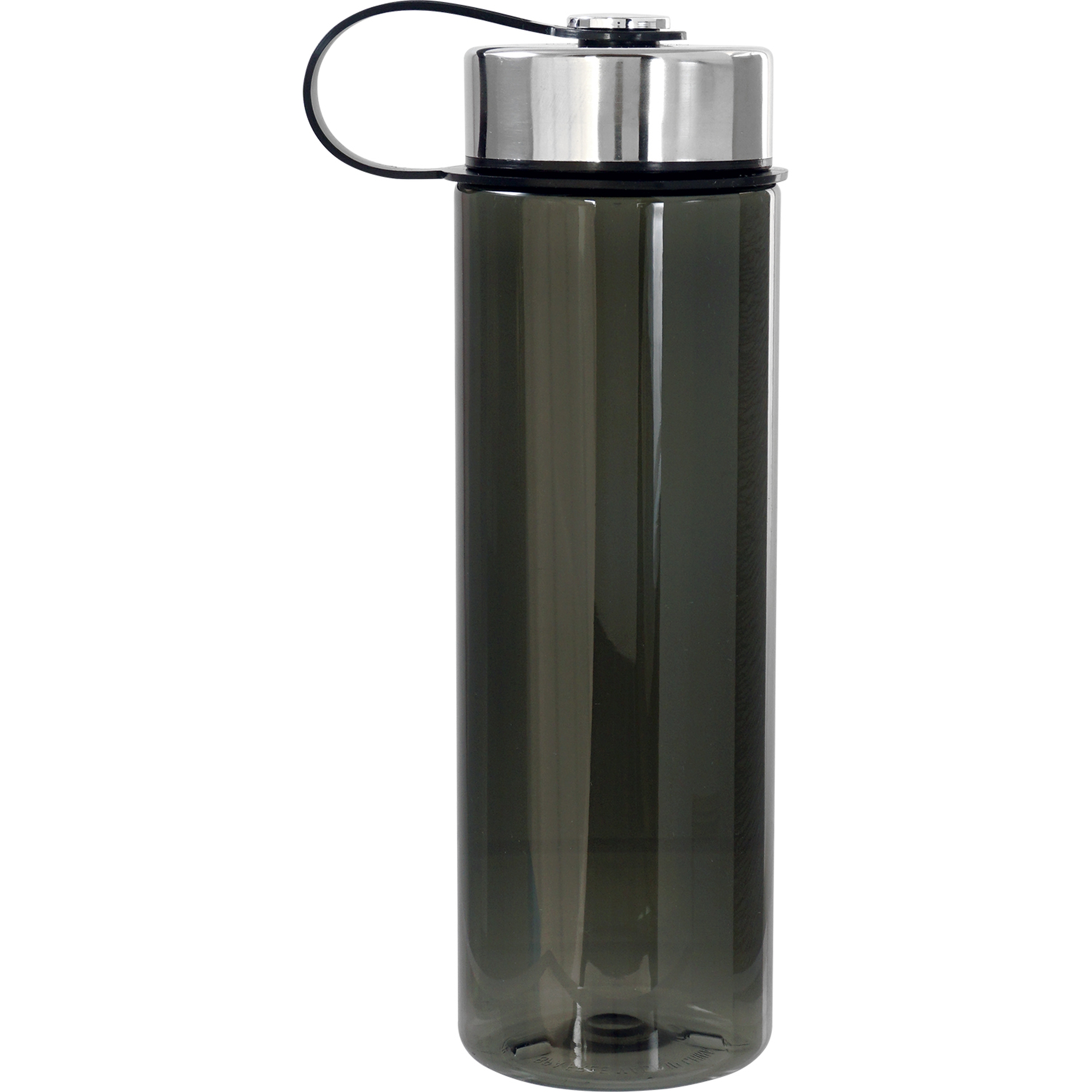Metal Lanyard Lid Colorful 24 oz Bottle 1