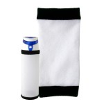 Bottle Sock - blank Bottle Sock - blank