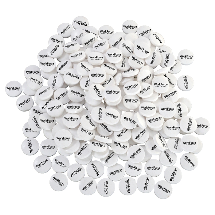 Bulk Sugar Free Mints 1 Bulk Sugar Free Mints 1