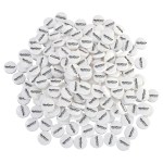 Bulk Sugar Free Mints 1 Bulk Sugar Free Mints 1