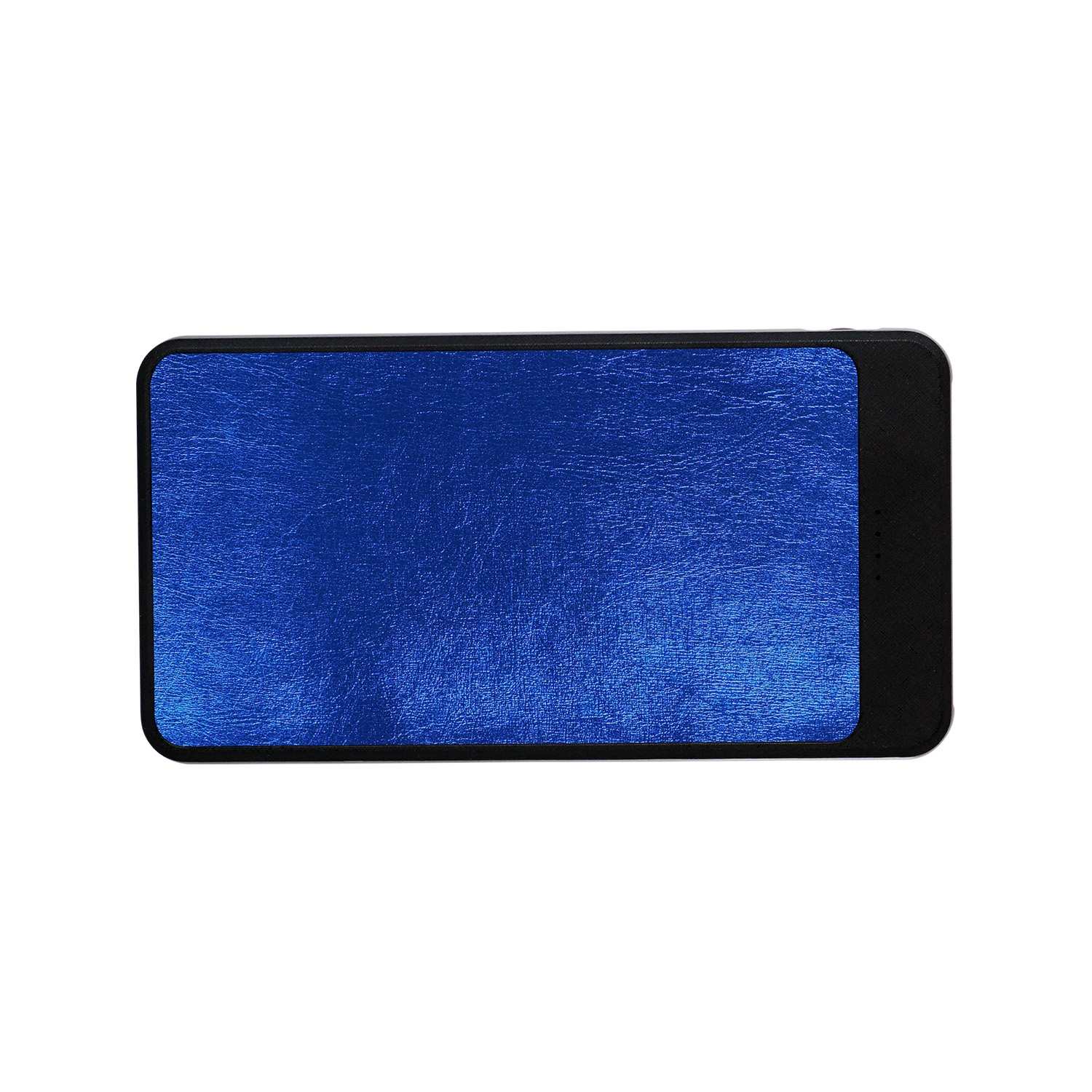 UL Metallic High Density Rav Power Bank 1