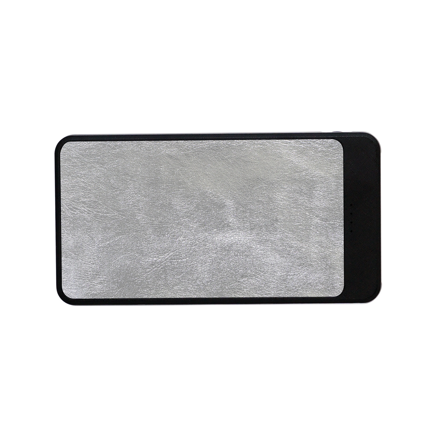 UL Metallic High Density Rav Power Bank 1