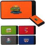 UL Heather High Density Rav Power Bank 1 UL Heather High Density Rav Power Bank 1