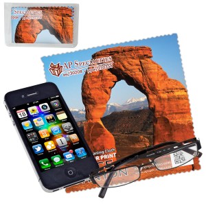 Microfiber Cleaning Cloth 1 Microfiber Cleaning Cloth 1