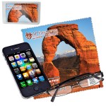 Microfiber Cleaning Cloth 1 Microfiber Cleaning Cloth 1