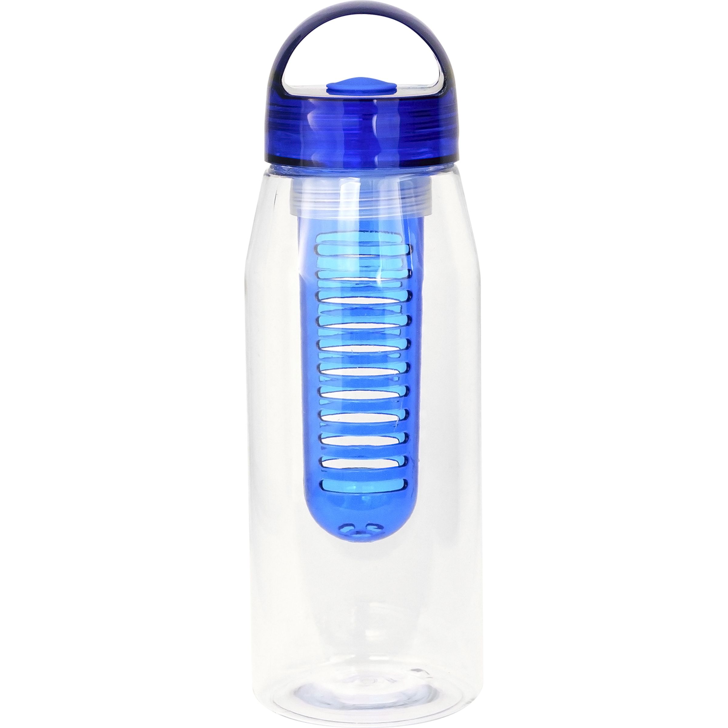 Arch 32 oz. Bottle with Infuser 1