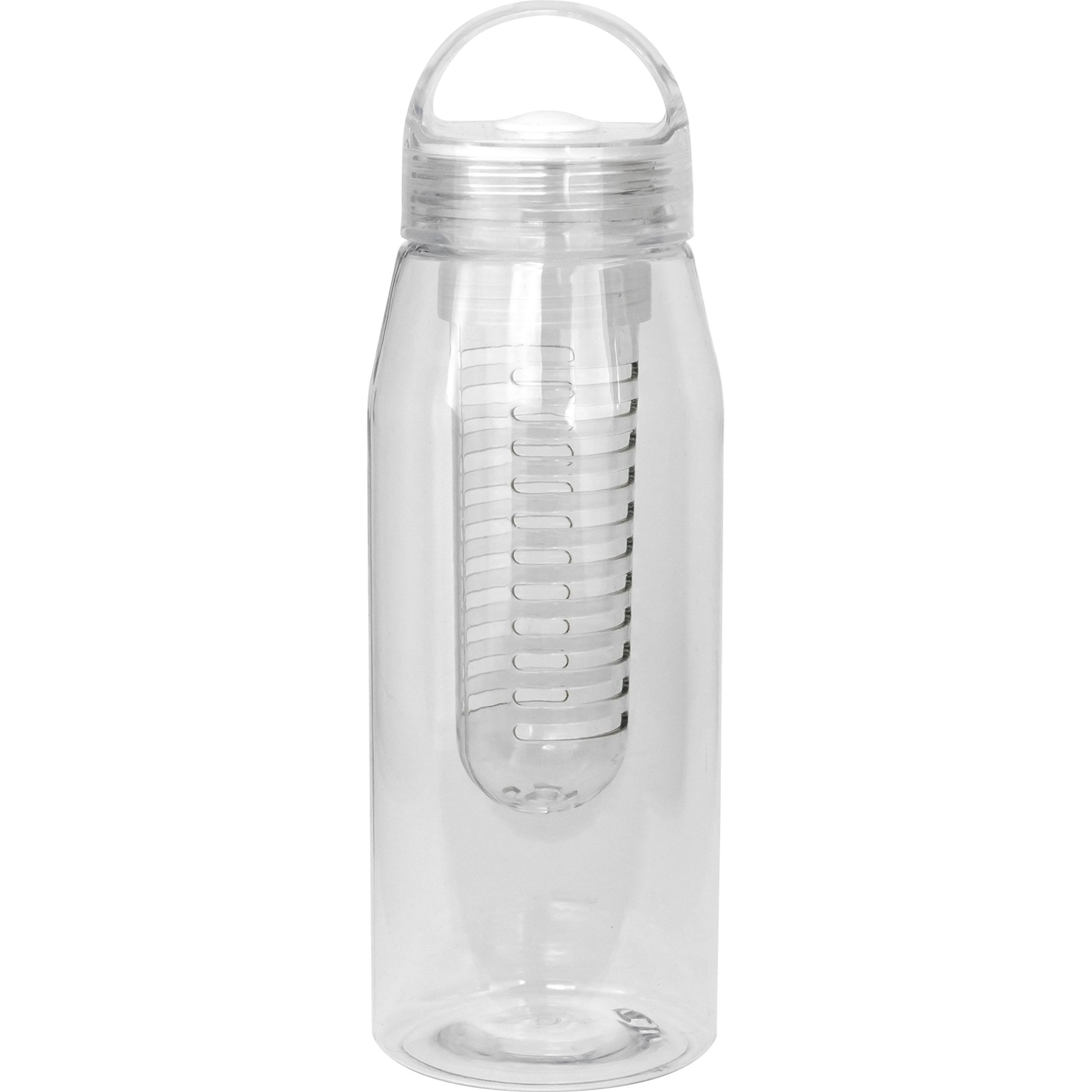 Arch 32 oz. Bottle with Infuser 1