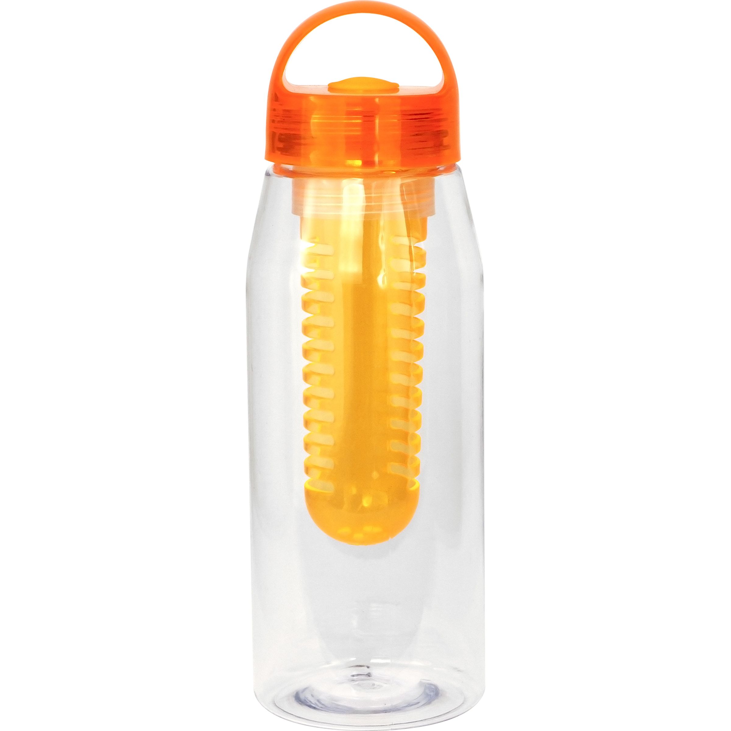 Arch 32 oz. Bottle with Infuser 1