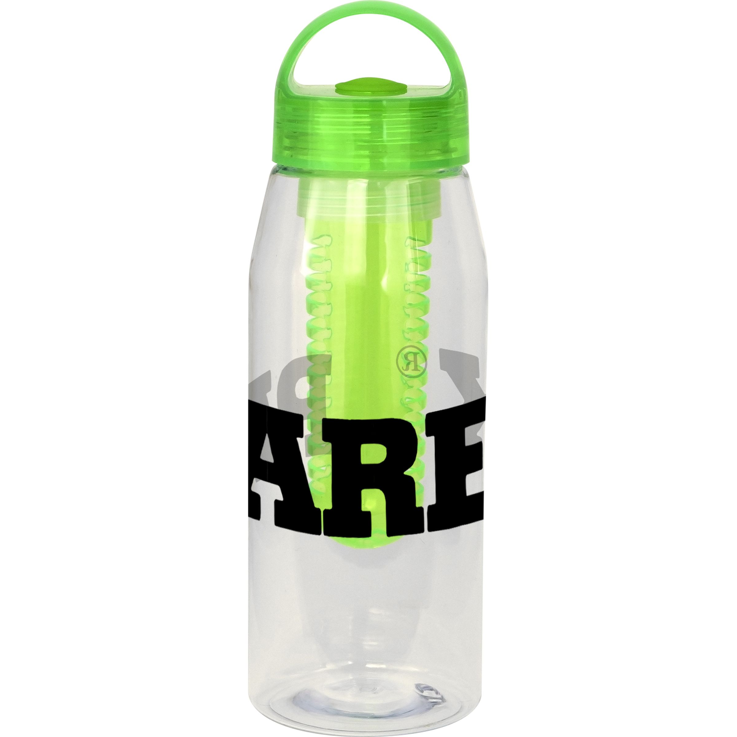 Arch 32 oz. Bottle with Infuser 1