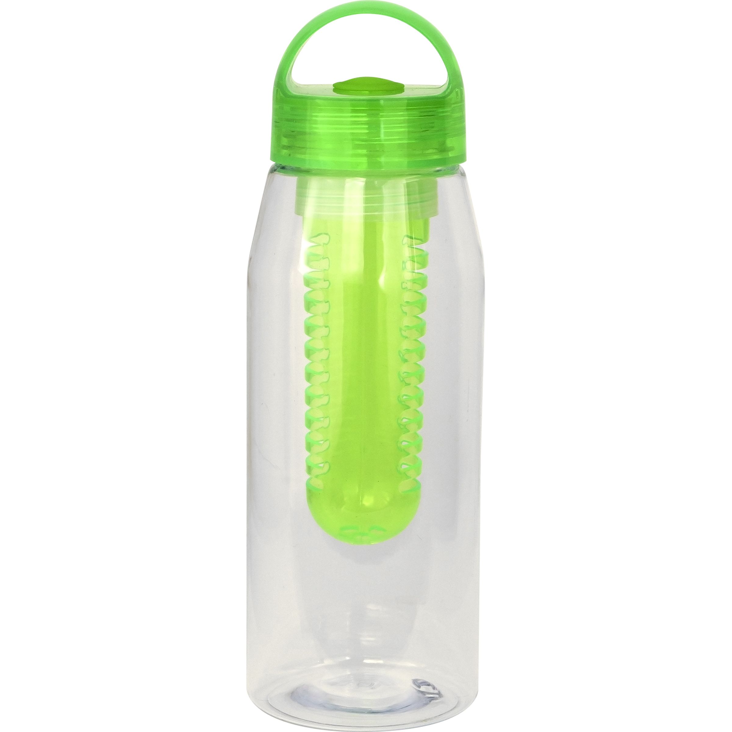 Arch 32 oz. Bottle with Infuser 1