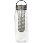 Arch 32 oz. Bottle with Infuser - smoke Arch 32 oz. Bottle with Infuser - smoke