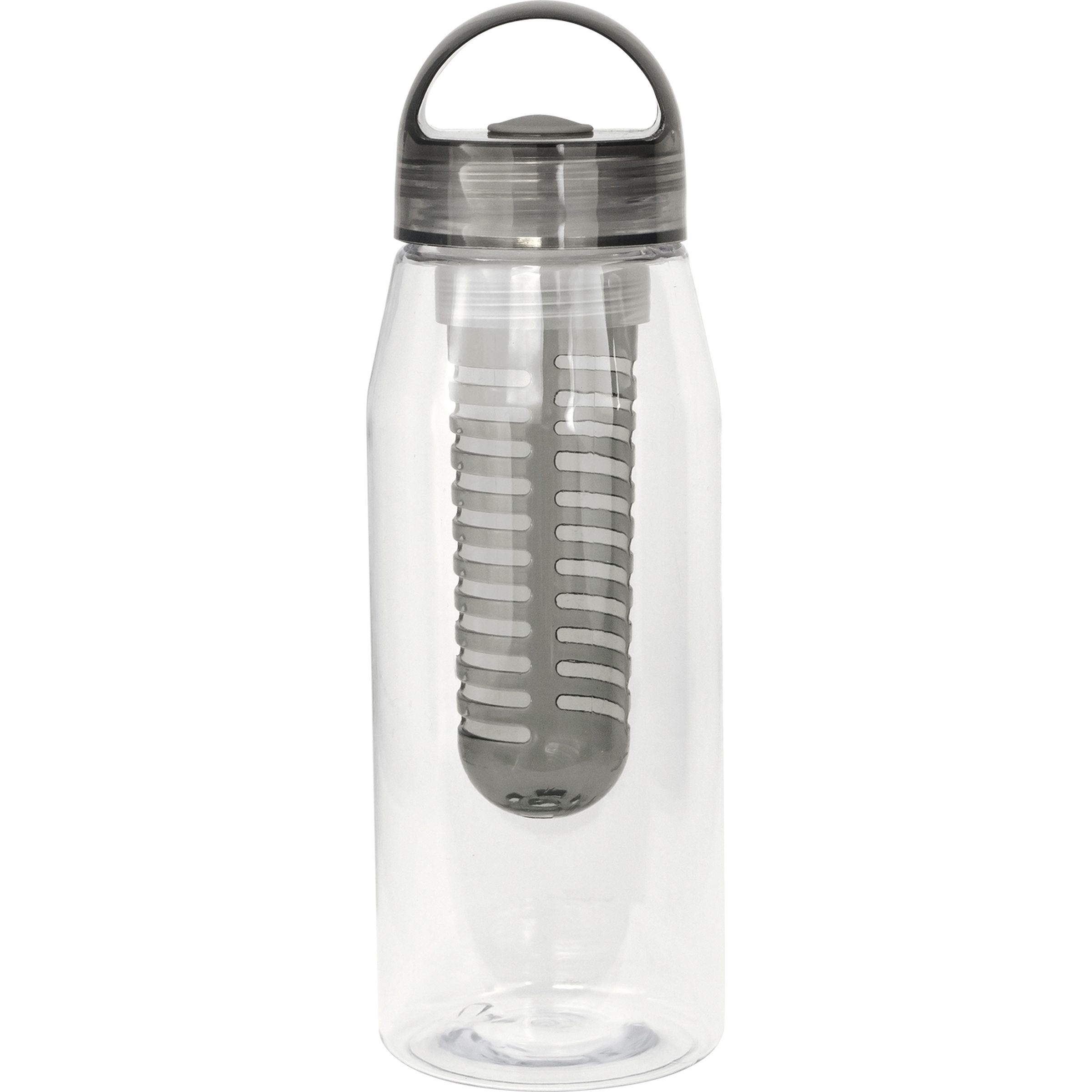 Arch 32 oz. Bottle with Infuser 1